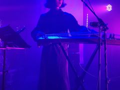-HOU LIVE(下沙店)