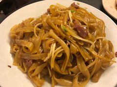 -伍湛记 · 广州老字号(龙津中路店)