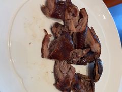 -眉州东坡(北苑华贸店)