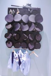 -奈尔宝家庭中心·亲子餐厅(华采天地店)