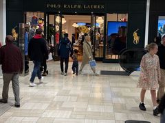 -湘遇湖南菜(city店)