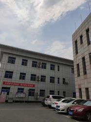 -北京市房山区妇幼保健院