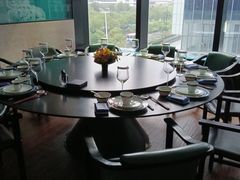 -凤凰湘语(浦东旗舰店)