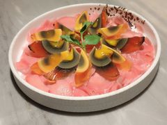 -岭南真味·匠心粤菜(K11店)