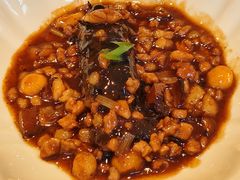 -怡情荟•海鲜青岛菜(五四广场旗舰店)