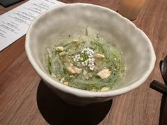 -曲廊院(东四十一条店)