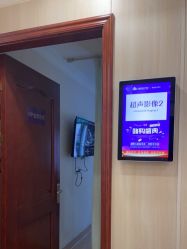 点击看大图 -上海百佳妇产医院