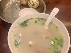 -三两春(浦三路店)