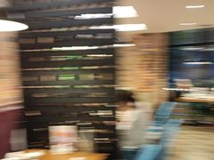 -品大三(大行宫店)