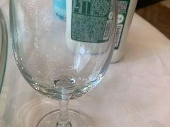 -金春禧(万象天成店)