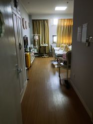 -武汉百佳妇产医院