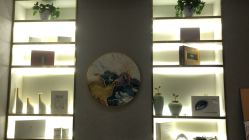 -李双双美容生活馆