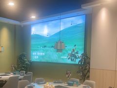 -五星桥原切肥牛火锅(怀德桥店)