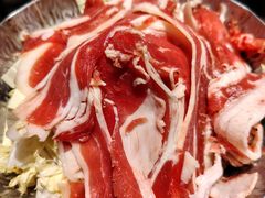 -王氏炉匠·烧鸟放题自助(三里屯店)