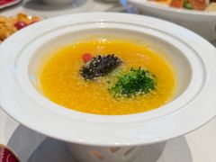 -请晋·乔家大院(建外大街店)
