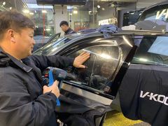 -利美特•威固V-KOOL双膜(杨浦授权店)