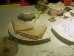 android_upload_pic-金沙湾KTV(丽悦新天店)