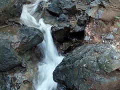 -野三坡清泉山风景区