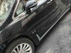 -富君租车(外滩店)