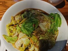 -金掌勺·锅包肉(双榆树店)