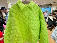 -苏宁广场·城市奥特莱斯(天府立交店)