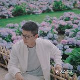 无尽夏绣球开啦🌸最新共青森林公园拍照攻略