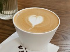 -via coffee(万象城店)