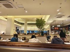 -春家·非遗手工小吃(徐汇万科广场店)
