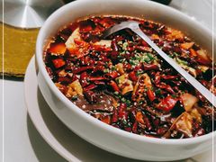 -天和晟烤鸭店(玉泉西街店)