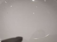 -眉州小吃(石景山店)