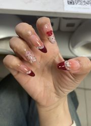 -瞧·享轻奢美甲美睫