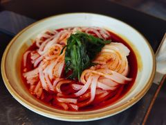 -唐猫庭院·千年陕菜(赛格国际购物中心店)