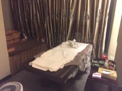 -御媄养生美容SPA