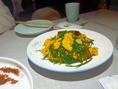 -阿西娅食府(中关村店)