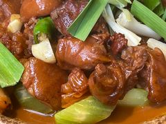 -湘约爨厨(太白立交店)