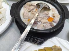 -瑞记湛江鸡饭店·粤西第一鸡(粤垦店)