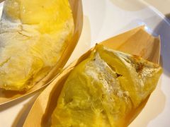 -九月海·海鲜自助(世纪东方店)