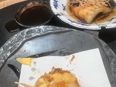 -鮨政·Omakase(港汇恒隆广场店)