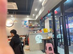 -江西老表·经典江西八大碗