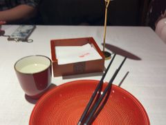 -大鸭梨烤鸭·北京菜(大兴南小街店)