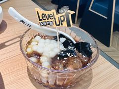 -太二酸菜鱼(沈阳万象城店)