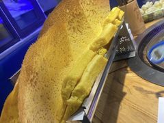 -山河屯铁锅炖(哈西站店)