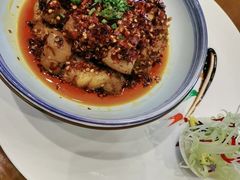 -宜春明月山维景国际温泉度假酒店