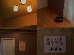 -H立方实景剧情密室(天河旗舰店)
