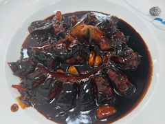 -沪依小酒馆心意菜