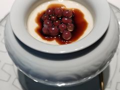 -子福慧(虹桥店)