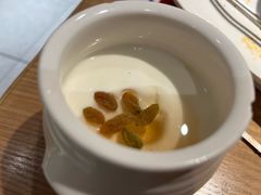 -西北45°(世茂广场店)