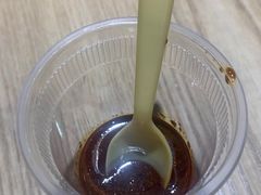 -亮亮拉面(师范路店)