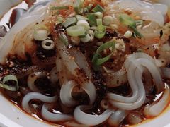-彭大姐老店黄辣丁(新津店)