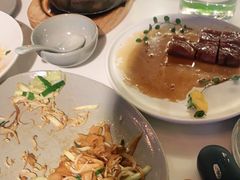 -小资太太(中央大街店)